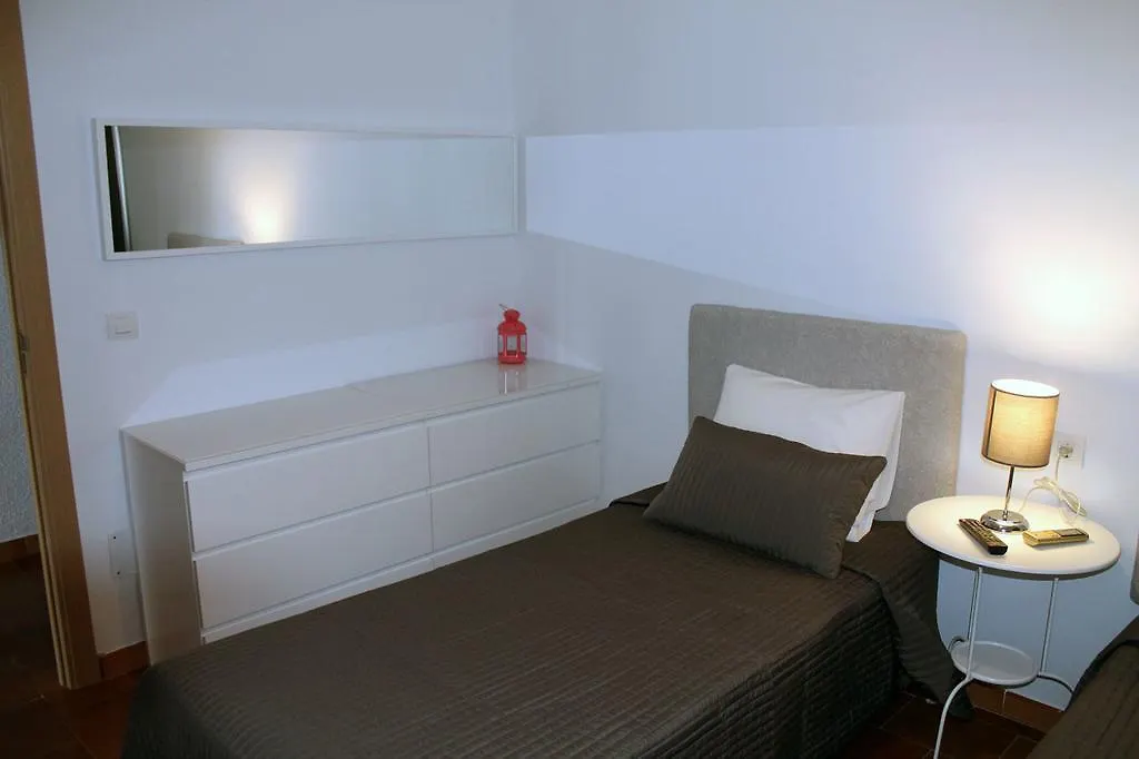 Hostal Montilla Sotogrande Torreguadiaro